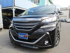 ե ֡ǥꥹ㣱ʥӥե륻¥顿ʥեåץξưѥݥХåɥޥݡţԣá륳󡿣ʥѥݣӡʡܥåȥޥ󡿣̣ţġ̣ţĥե㣱