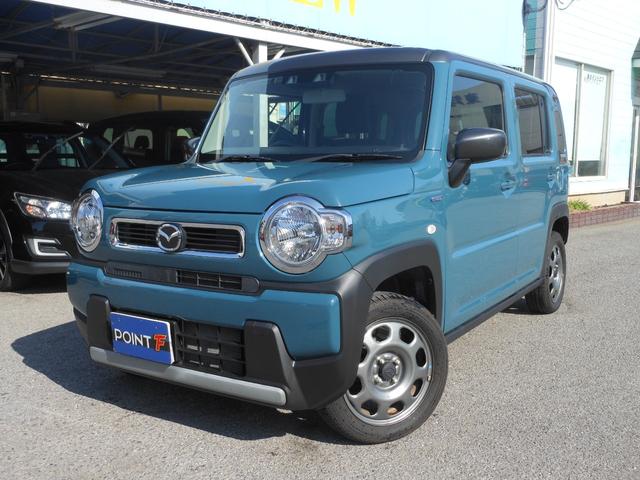 ޥĥ ե쥢С ϥ֥åɣأǡʥӡե륻ԣ֡ģ֣