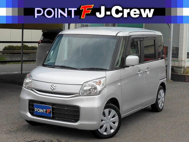  ڡ ءǥ奢륫֥졼ݡȡ̥˥ʥ