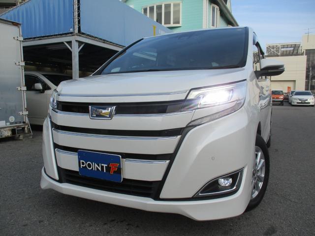 ȥ西 Υ ϥ֥åɣǡر֡ԣӣӡ㣱ʥӥե륻