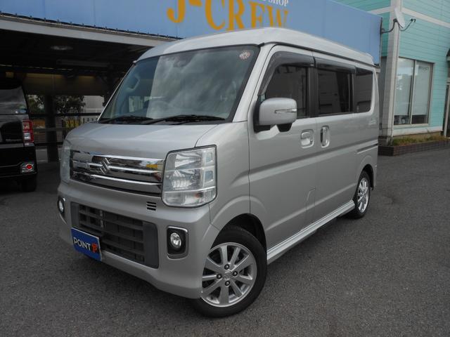  ֥ꥤ若 Уڥܥڥ롡ܡϥ롼աξ¦ư饤