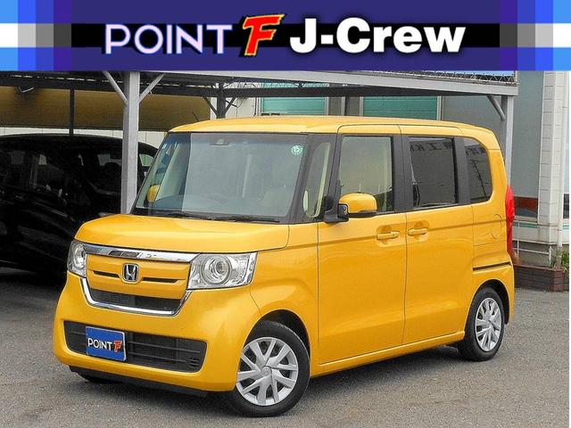 Ρݣ£ϣ ǡţإۥ󥷥󥰡ξ¦ư饤ɡʥ 0540599A30251109W002 1