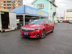 �ȥ西���ӣ��ɡ��ǡ����ѥå���������ե륻���ӣĥʥӡ��Хå������