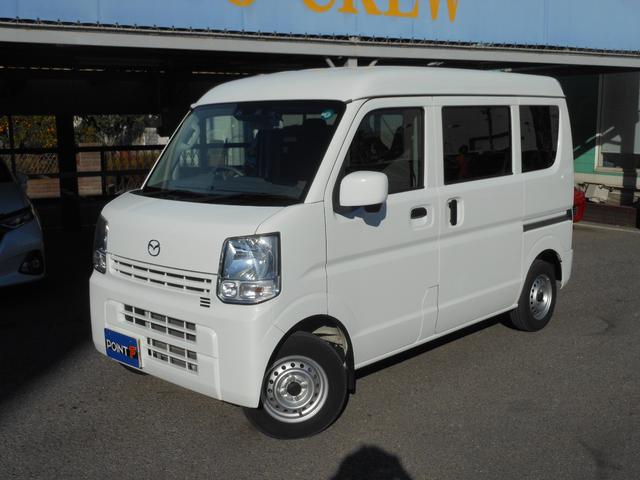 ޥĥ  Уåڥ롡ףġ®ԡͷڸ֥졼