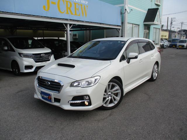 Х  ǣԥȡӥ롡ر֡ʥӣԣ