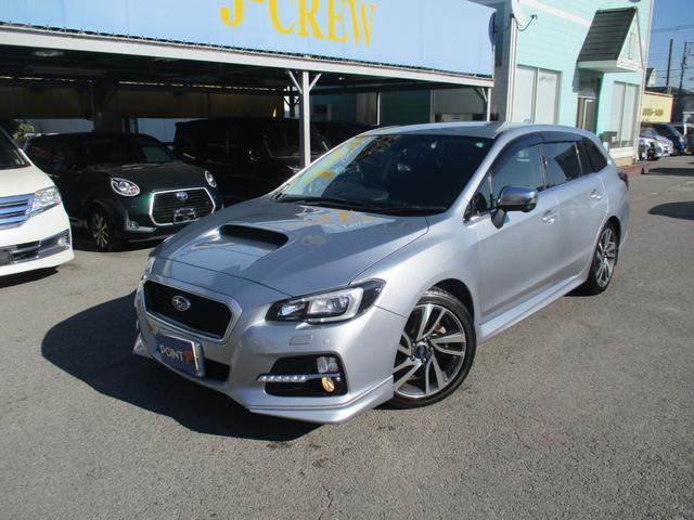 ر֡ʥӣԣ֡¥顿ȡɻ ݥ󥢥ȡգӣ¡ޡݥȥݡţԣáݥݣáѥɥӡ 1