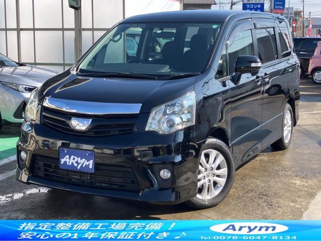 Ｓｉ　ナビ　ＴＶ　バックカメラ　両側パワースライドドア　フォグランプ　パドルシフト　ＥＴＣ　スマートキー　プッシュスタート