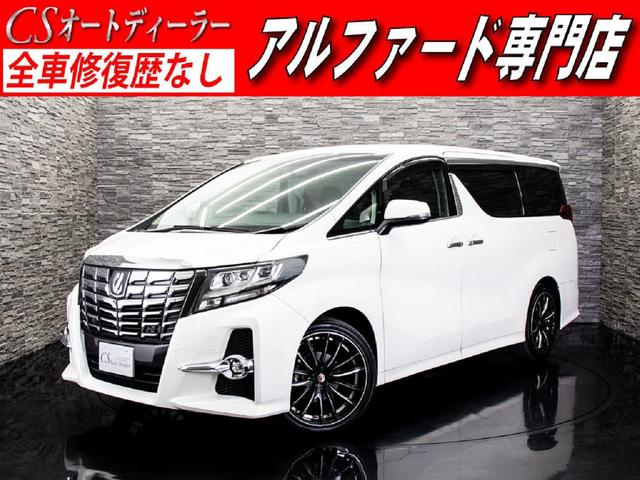3.5SA-C ワンオーナー 20AW 黒H革JBLプリクラ(1枚目)