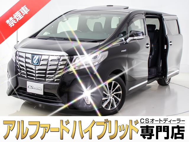 中古車469台】TVが付いているアルファードハイブリッド(トヨタ) | 40万台から選べる価格相場検索サイトBIGLOBE中古車|情報提供:グーネット 中古車469台】TVが付いているアルファードハイブリッド(トヨタ) | 40万台から選べる価格相場検索サイトBIGLOBE中古車|情報提供:グーネット