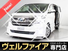 2kx7t1or Rqb4m 2kx7t1or Rqb4m