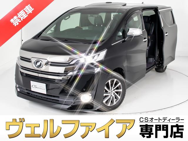 30後期アルファード リアガーニッシュエングレービング加工品