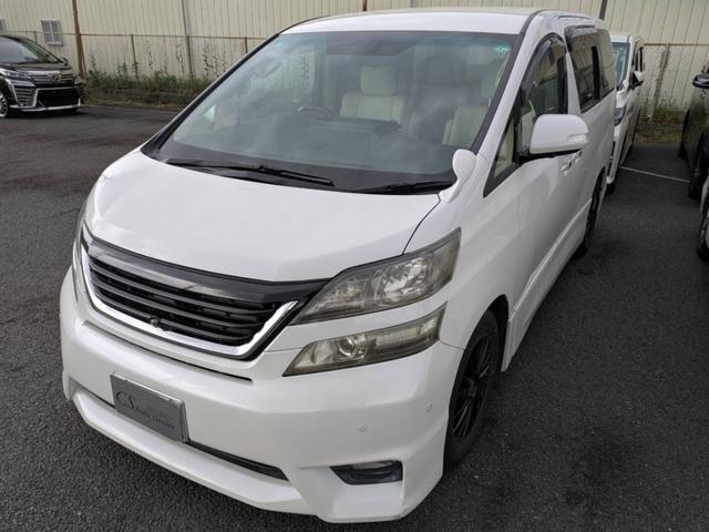 「ＣＳオート認定車」最長５年４０６項目全国保証完備 ！来店ご予約特典１万円クーポンあり！陸送・配送費用無料キャンペーン実施中
