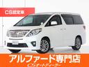 carPhoto