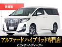 carPhoto