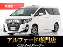 サムネイル1