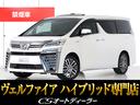 carPhoto