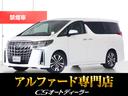 carPhoto