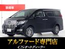 carPhoto