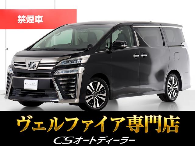 ȥ西 ե ڡǥǥ󡡡ʶر֡ˡ˼סˡʽʥӡˡʸʥ˥˥ȥ西եƥ󥹡Ƨߴְ㤨ɻ