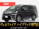 carPhoto