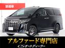 carPhoto