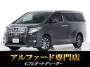 carPhoto