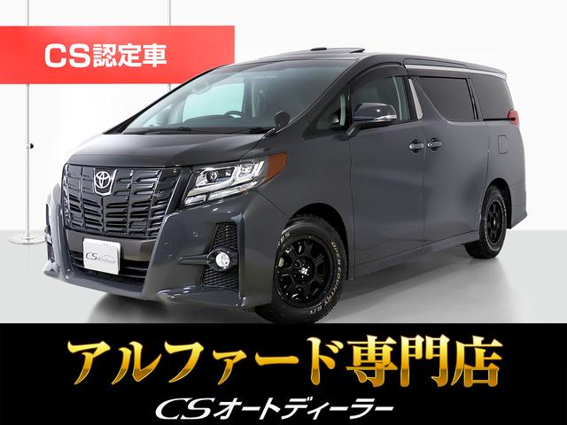 ȥ西 ե ӡʣ£ͣץ顼ˡʥĥ󥵥롼աˡʹĴȥСˡʽӣĥʥӡˡʸʥ˥ξ¦ưɥХå顡ꥢ󥹥ʡ