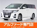 carPhoto