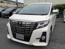 carPhoto