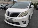 carPhoto