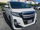 carPhoto