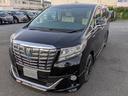 carPhoto
