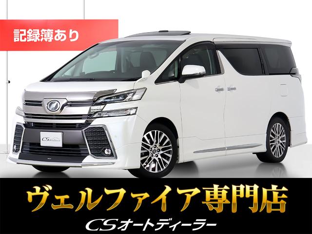 ȥ西 ե ڡǥǥ󡡡ʥ롼աˡʥǥꥹե륨ˡʹܳסˡʥѥ£ɣǡݣأʥӡ˸ʥ˥ɽ졼롼