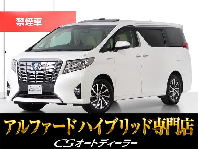 ȥ西 եɥϥ֥å ƥ֥饦󥸡ʶر֡ˡʥ롼աˡʣʣ£̥ɡˡʹܳץȡϥ顡졼롼ȥ롡ץꥯå奻եƥ