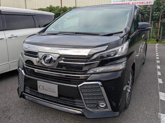 ȥ西 ե ڡǥǥ󡡡ʶر֡ˡʥ롼աˡʥѥ£ɣǡݣأʥӡˡʸʥ˥ξ¦ưɥѥХåɥ