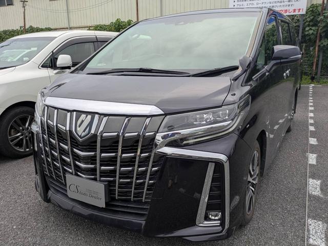 ȥ西 ե ӡåѥåʶر֡ˡʽʥӡˡʸʥ˥ˡ˼ס˥ƥ֥ȡȥ西եƥ