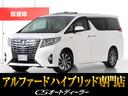 carPhoto