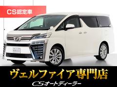 ȥ西եڡʶر֡ˡʣ;եեåȥȡˡʥȥ西եƥ󥹡ˡʥǥ륤ʡߥ顼ξ¦ư饤ɥɥʥ˥Хå