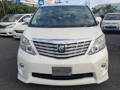 ȥ西եɡӡץ饤ॻ쥯ɣɡʥѥ£ɣǡݣأʥӡˡʸʥ˥ˡξ¦ưɥˡʥѥХåɥ̻ͼ֡ѥ륫󥿡饷