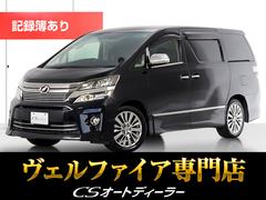 ȥ西եڡǥ󥢥̻ͼ֡ˡϡե쥶ȡˡξ¦ưɥˡʥѥХåɥ˽ӣĥʥӡʥ˥