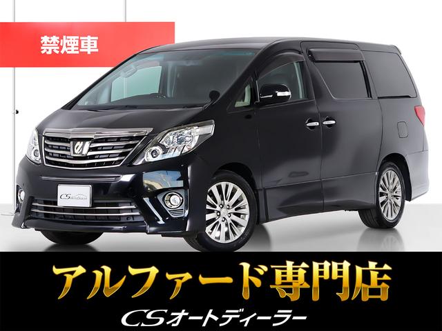 ֣ãǧ֡׺Ĺǯ磴бݾڴ Źͽŵߥݥ󤢤ꡪΦ̵ڡ» 1