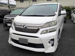 ȥ西եڡʣ;եեåȥȡˡʥĥ󥵥롼աˡʸʥ˥ˡξ¦ưɥ˽ȣģĥʥӡХå顡ӥȥţԣ