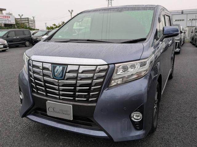 ȥ西 եɥϥ֥å ƥ֥饦󥸡ʶر졡ˡͥ󥪡ʡ֡ˡʣ;͡ˡʹܳסˡʣʣ£̥ɡ̥顡ʥ˥