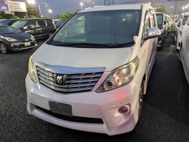 ֣ãӥǥ顼ǧ֡׺Ĺǯбݾڴ Źͽŵߥݥ󤢤ꡪΦ̵ڡ» 1