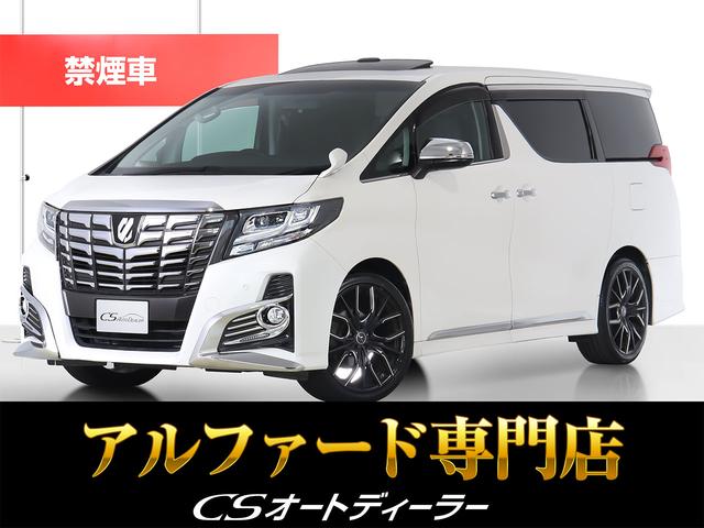 ֣ãӥǧ֡׺Ĺǯݾڴ Źͽŵߥݥ󤢤ꡪΦ̵ڡ» 1