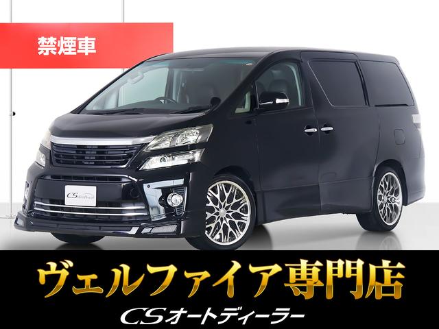 ȥ西 ե ڡʶر֡ˡʥǥꥹˡʼҳߡˡʥץߥॵɡ˸ʥ˥ĴȥСξ¦ưɥ