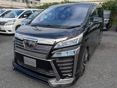 ȥ西եڡǥ󡡡Ͽˡʥե륨ˡʼҳߡˡʥ롼ա䲹˥ƥॳ󥽡롡ѥ£ɣǡݣأʥ