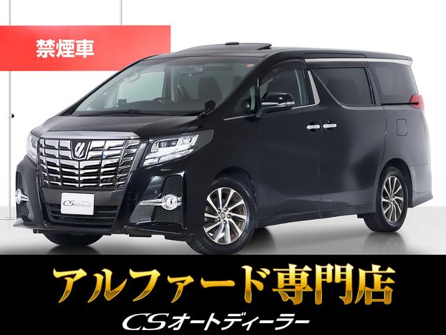 ȥ西 ե ӡѥåʶر󥪡ʡˡʥĥ󥵥롼աˡʣ̥ʥӡˡʥ졼롼ȥ˥ץꥯå奻եƥξ¦ư饤ɥɥ