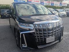 ȥ西եɡӡåѥåʶر֡ˡʥ롼աˡʣʣ£̥ɡˡʥѡ󥰥ȡ˸ʥ˥ȥ西եƥ