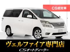 ȥ西եڡʣ;եեåȥȡˡξ¦ưɥˡʥꥪʥӡˡʸʥ˥˥Хå顡ӥȥţԣáӥϥɥ